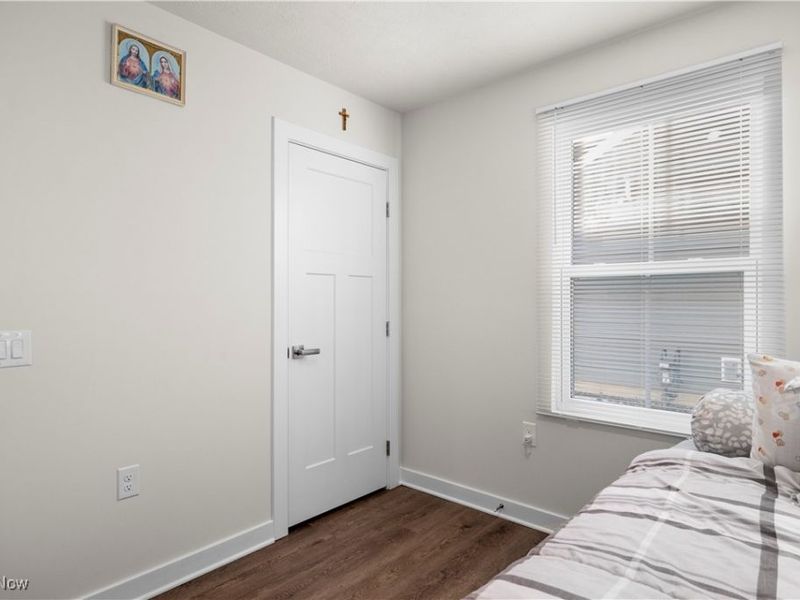 133 W Spring Drive, Elyria, OH 44035 Photo 20