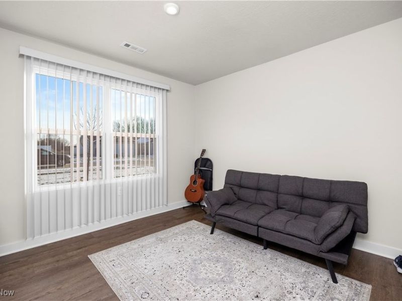 133 W Spring Drive, Elyria, OH 44035 Photo 22