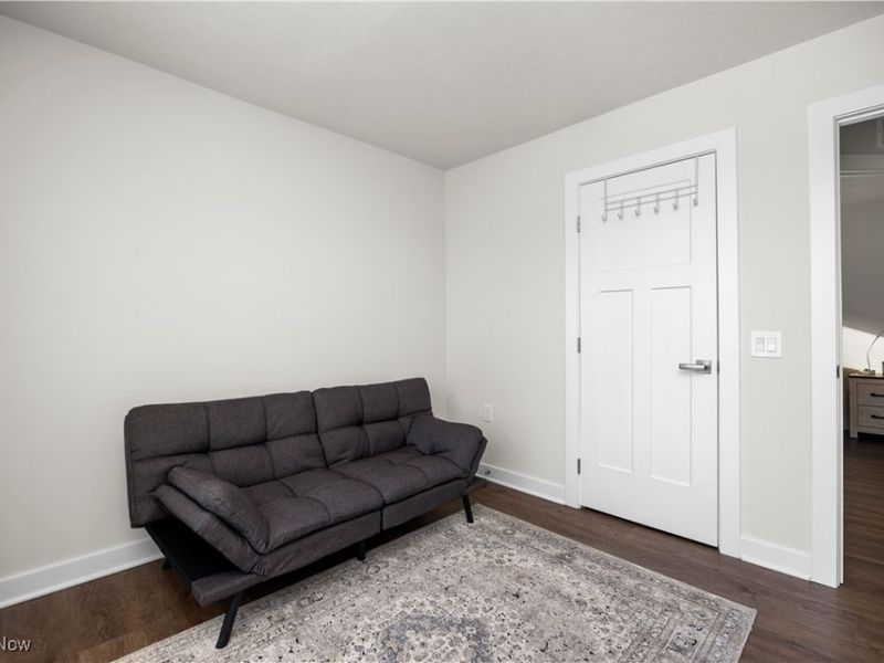 133 W Spring Drive, Elyria, OH 44035 Photo 23