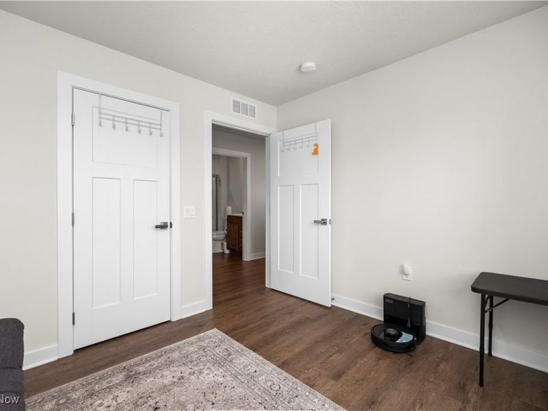 133 W Spring Drive, Elyria, OH 44035 Photo 24