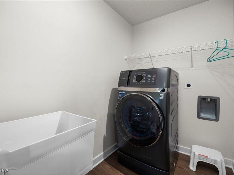 133 W Spring Drive, Elyria, OH 44035 Photo 25