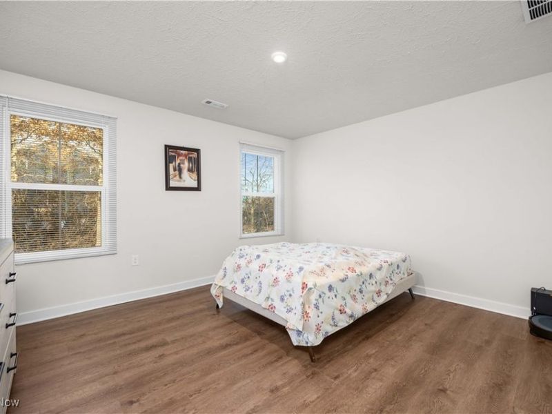 133 W Spring Drive, Elyria, OH 44035 Photo 26