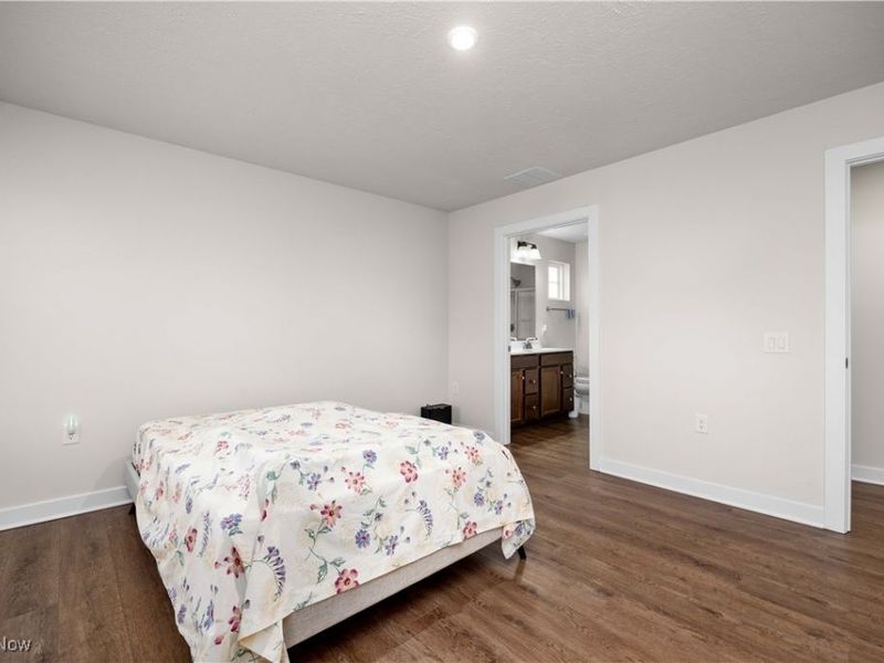 133 W Spring Drive, Elyria, OH 44035 Photo 27