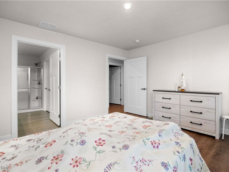 133 W Spring Drive, Elyria, OH 44035 Photo 28