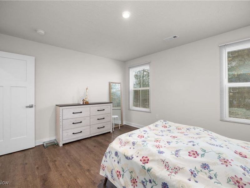 133 W Spring Drive, Elyria, OH 44035 Photo 29