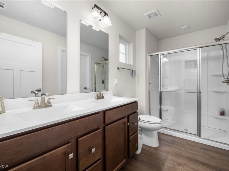 133 W Spring Drive, Elyria, OH 44035 Photo 30