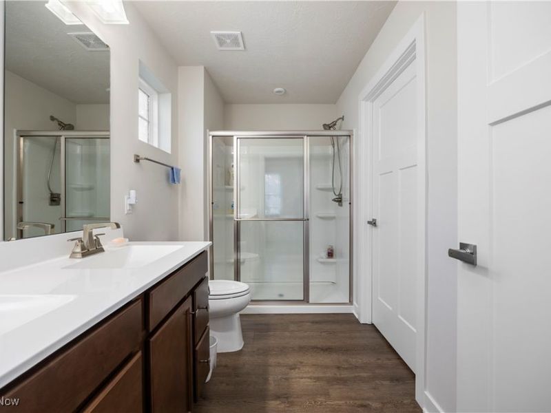 133 W Spring Drive, Elyria, OH 44035 Photo 31