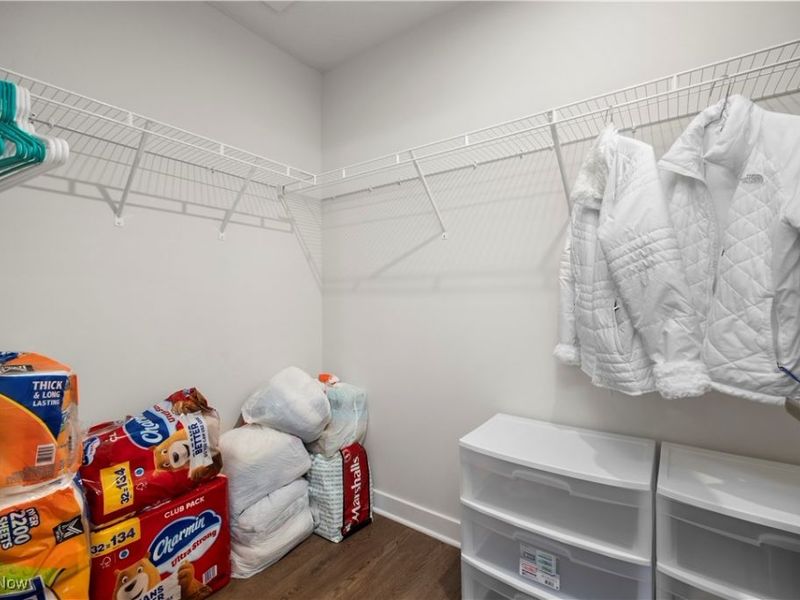 133 W Spring Drive, Elyria, OH 44035 Photo 32