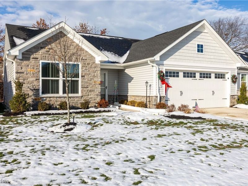 133 W Spring Drive, Elyria, OH 44035 Photo 33