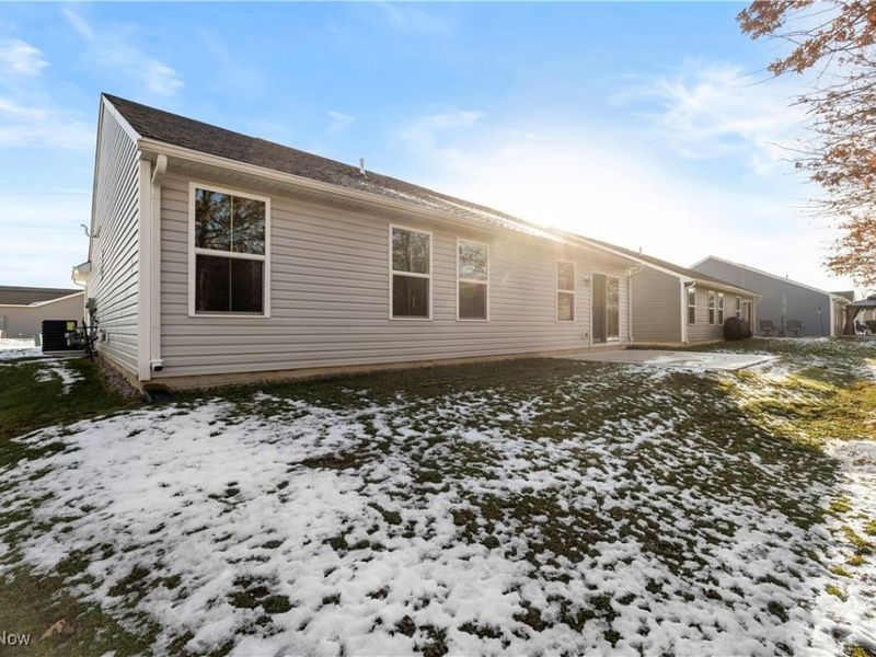 133 W Spring Drive, Elyria, OH 44035 Photo 35