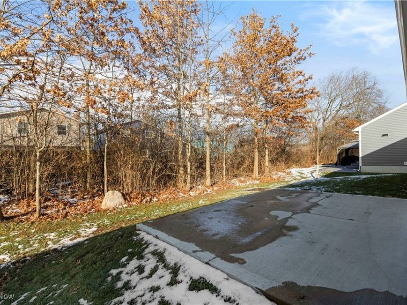 133 W Spring Drive, Elyria, OH 44035 Photo 37