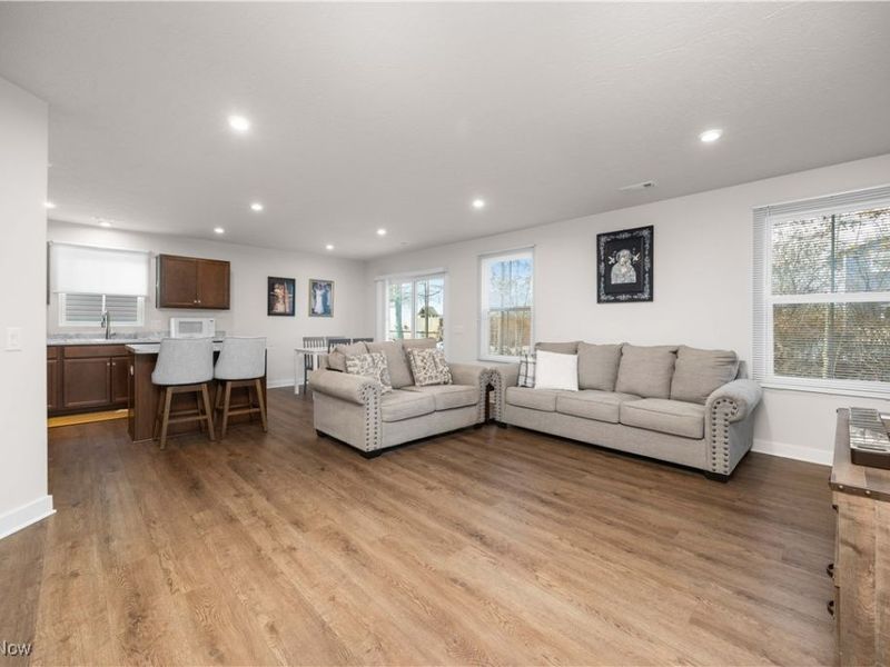 133 W Spring Drive, Elyria, OH 44035 Photo 5