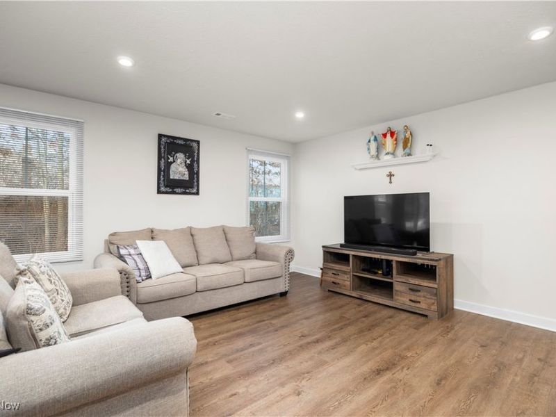 133 W Spring Drive, Elyria, OH 44035 Photo 7