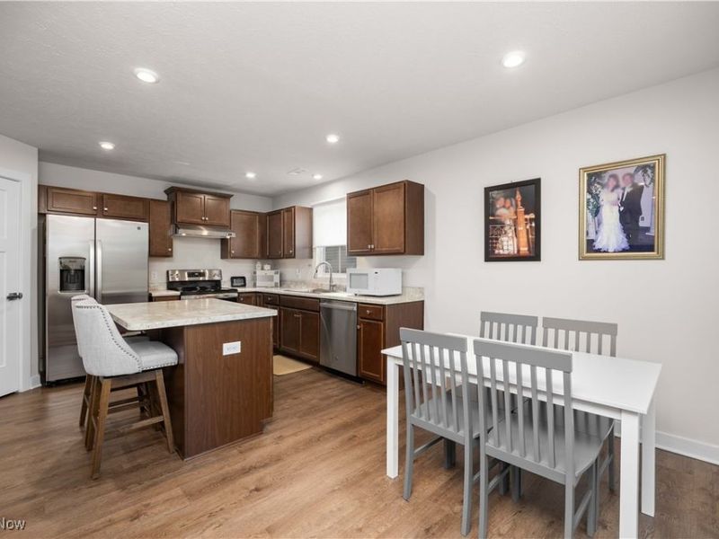 133 W Spring Drive, Elyria, OH 44035 Photo 9