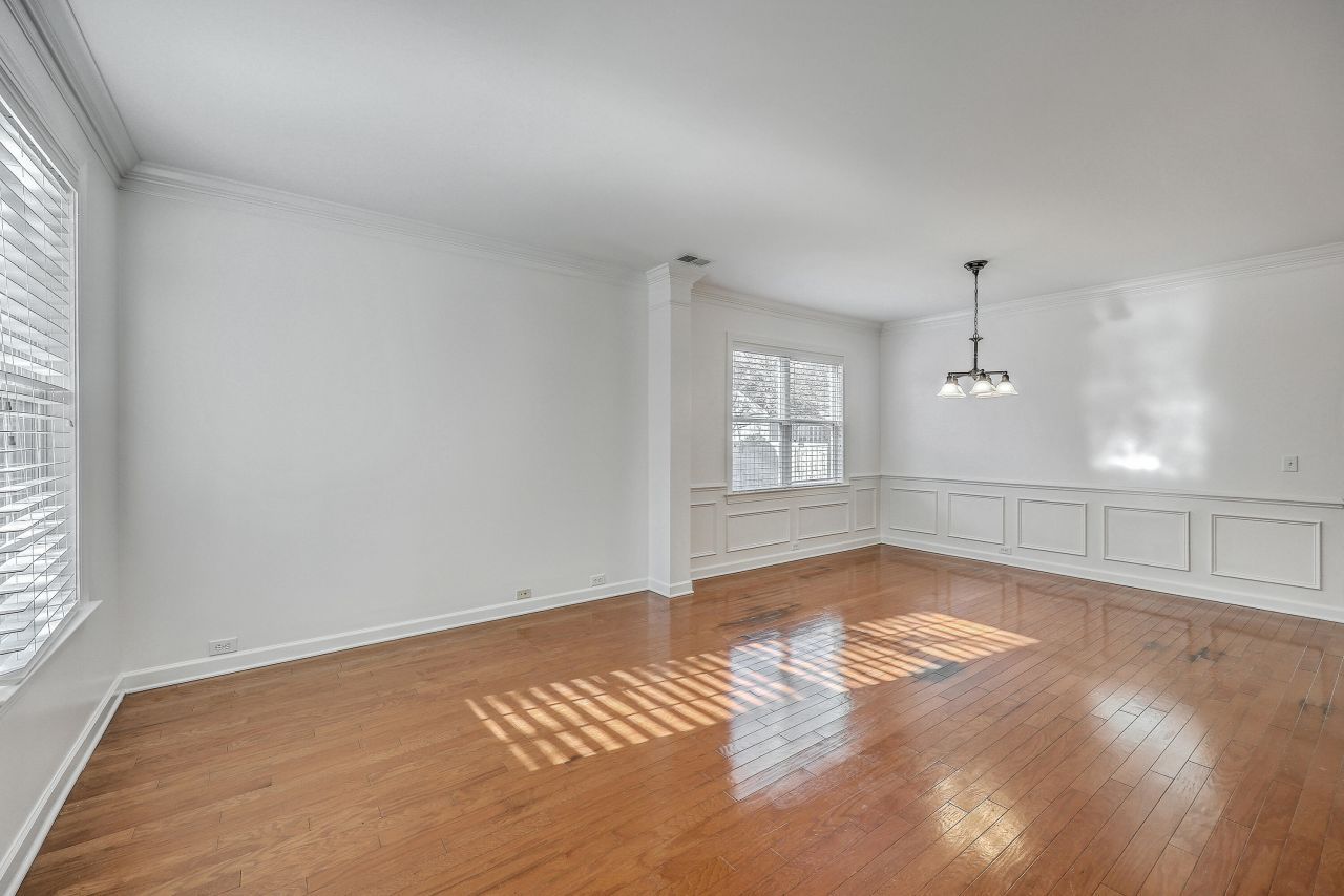 101 Duck Pond Court Photo 10