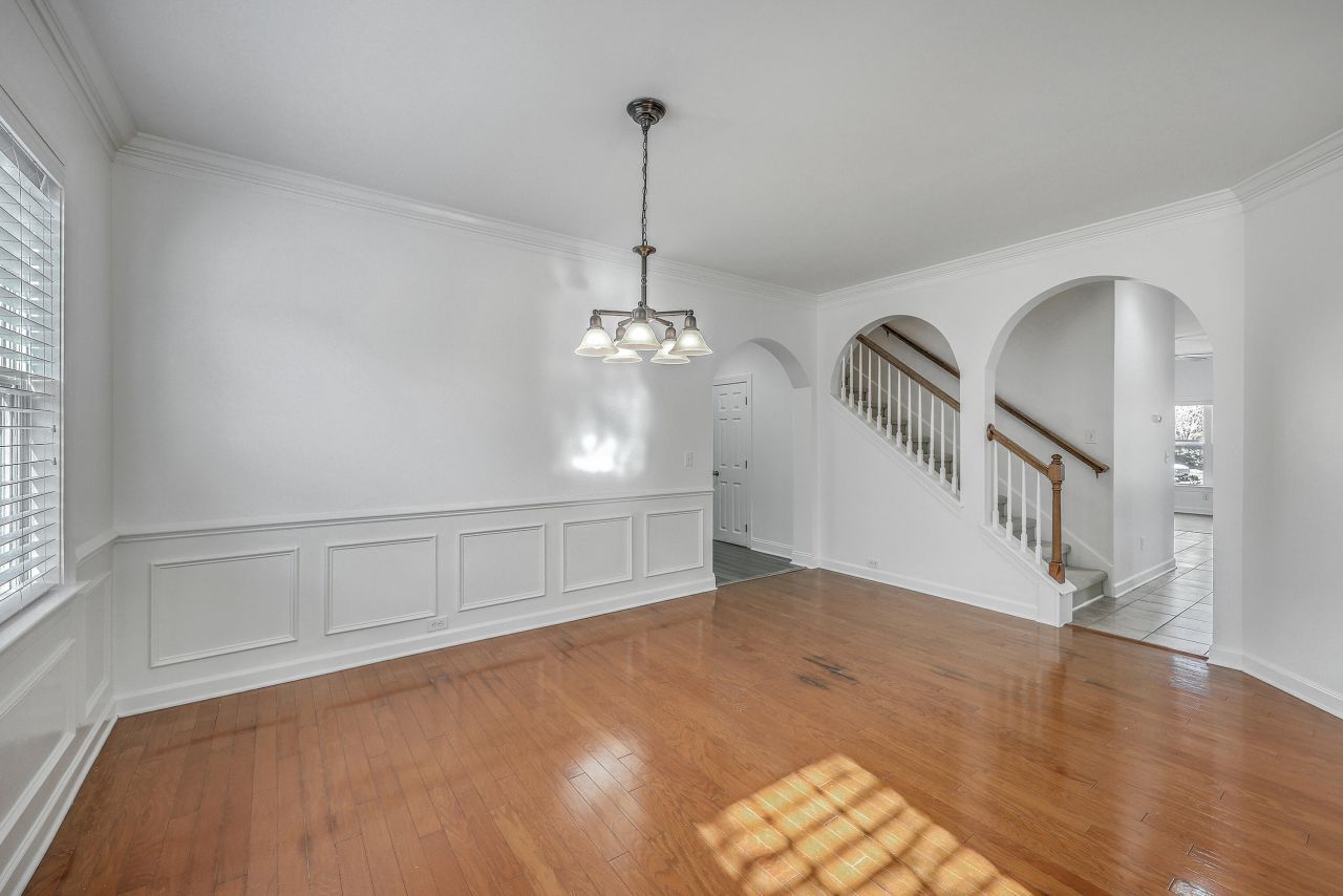 101 Duck Pond Court Photo 12