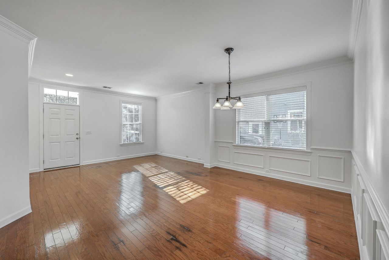 101 Duck Pond Court Photo 13