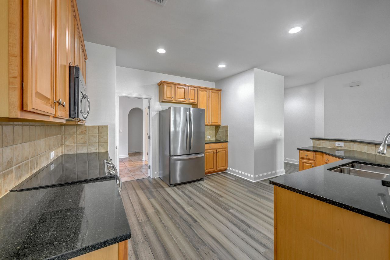 101 Duck Pond Court Photo 17