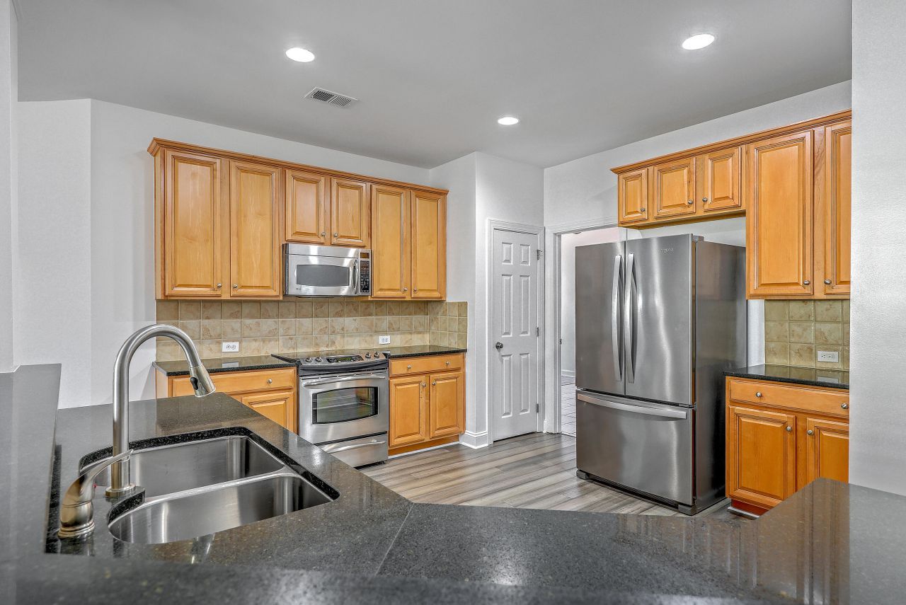 101 Duck Pond Court Photo 19