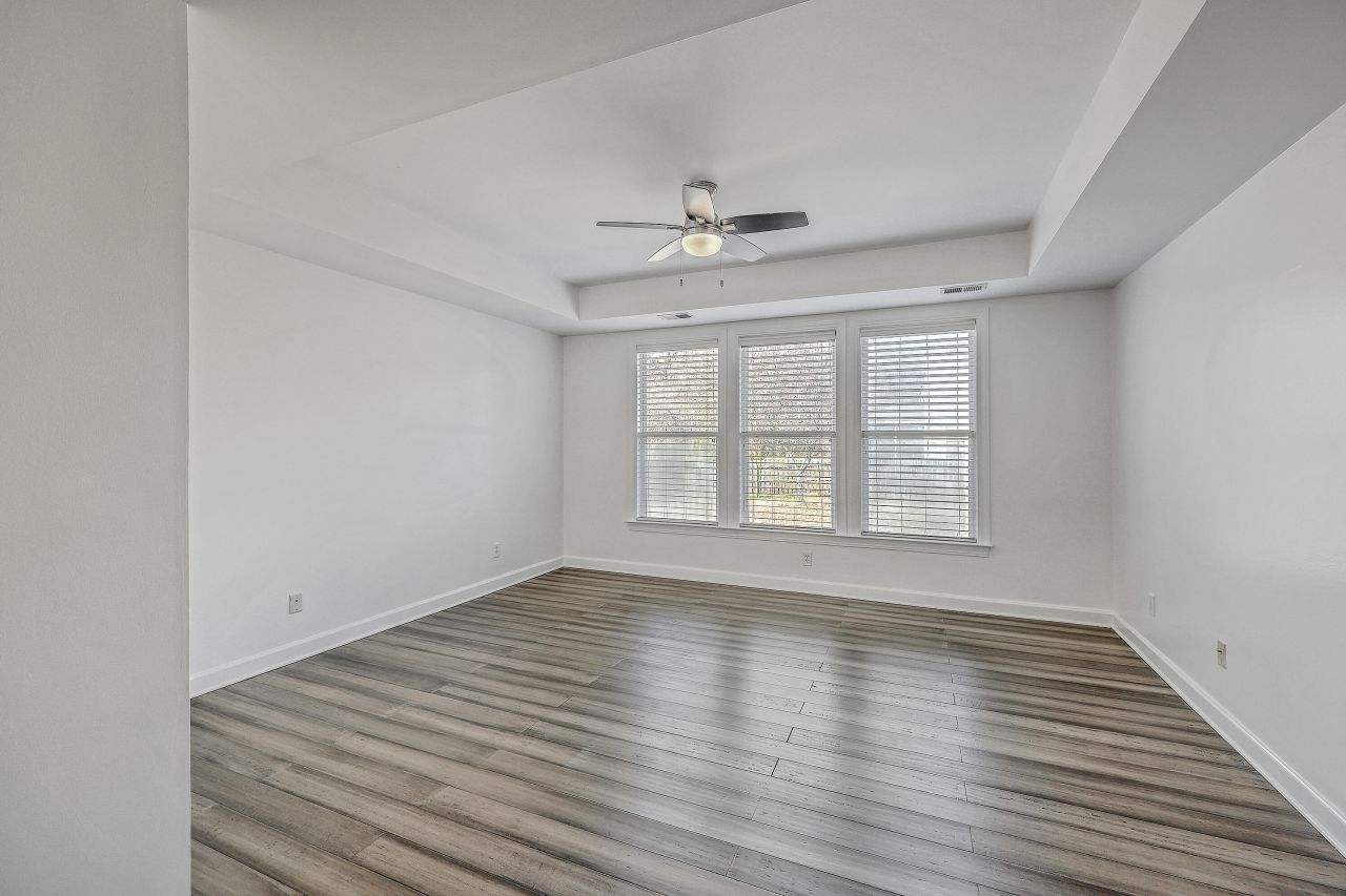 101 Duck Pond Court Photo 25