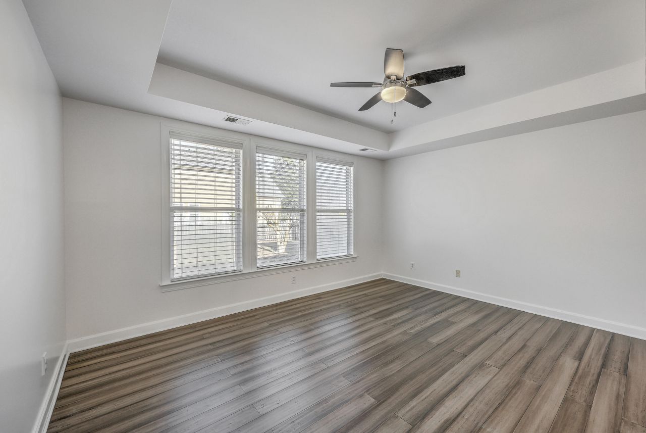 101 Duck Pond Court Photo 26