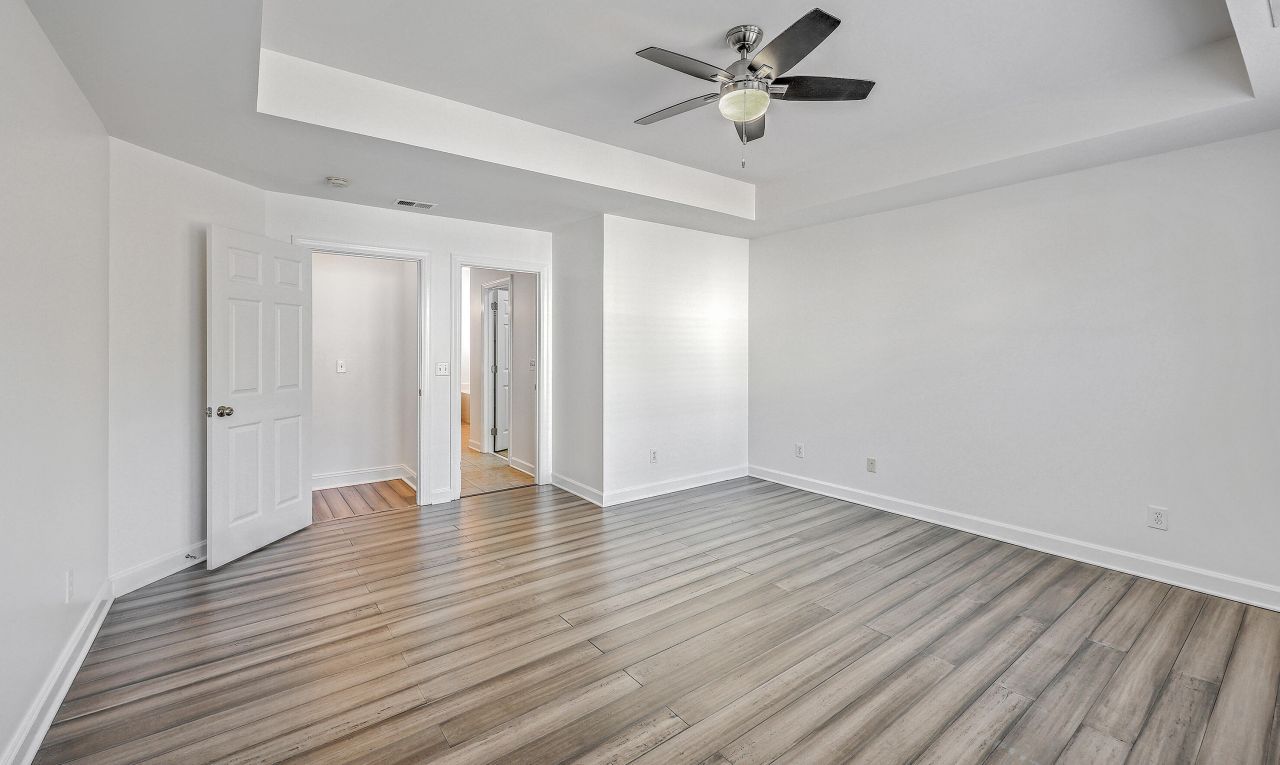 101 Duck Pond Court Photo 27