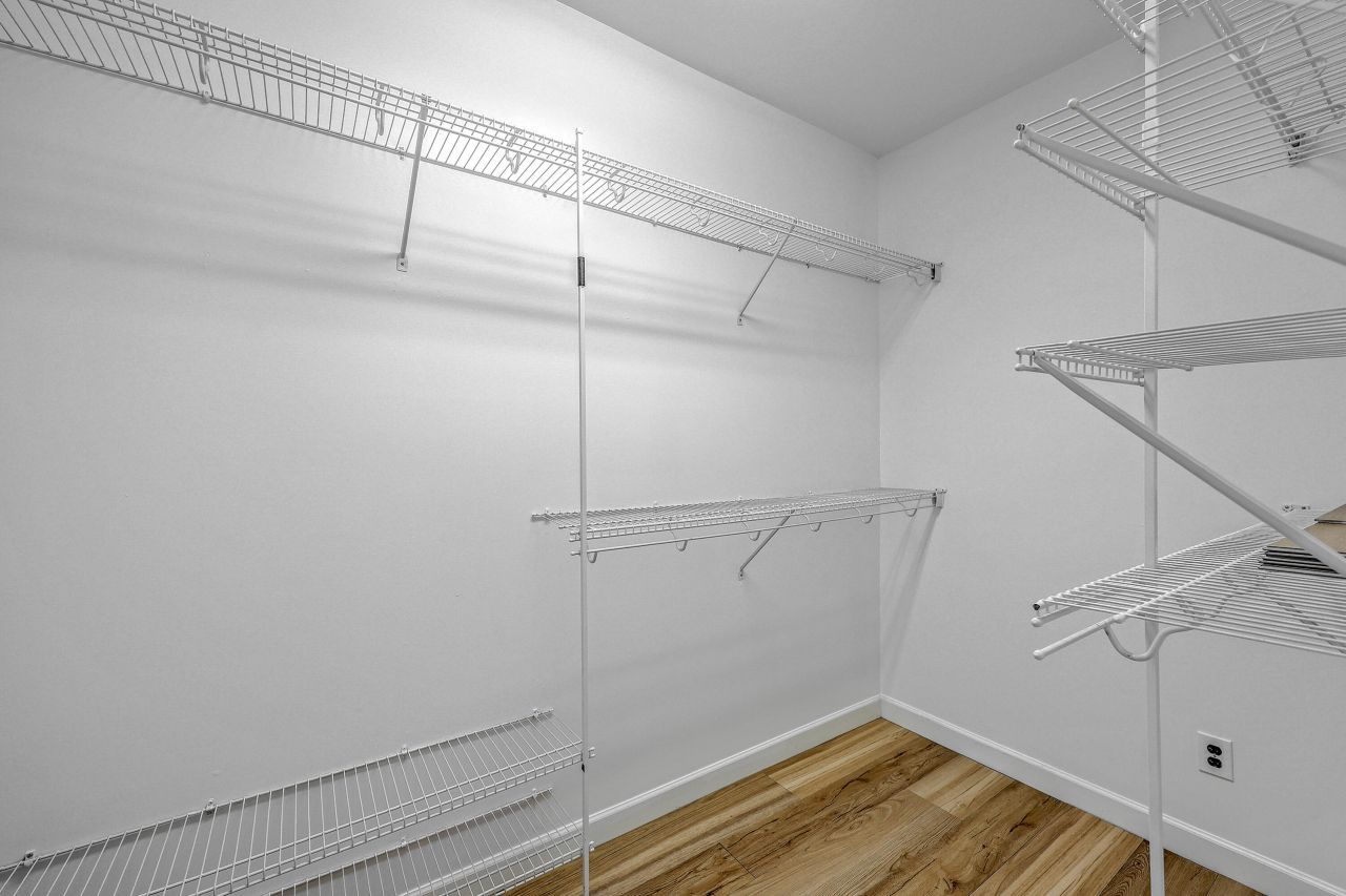 101 Duck Pond Court Photo 30