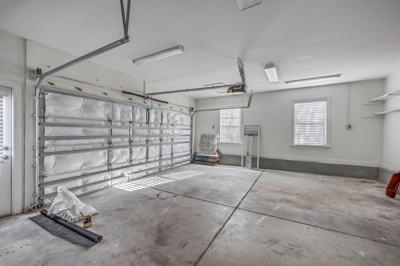 101 Duck Pond Court Photo 38