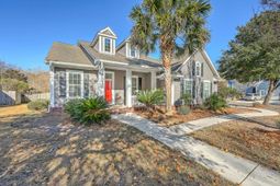 101 Duck Pond Court photo 4