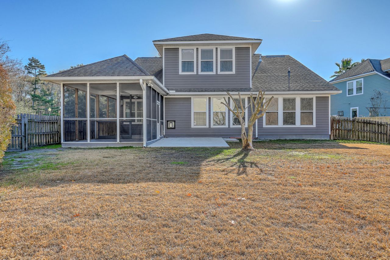 101 Duck Pond Court Photo 42