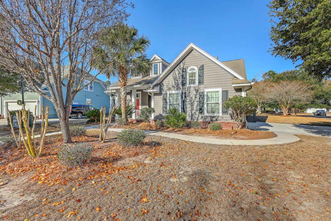 101 Duck Pond Court Photo 44