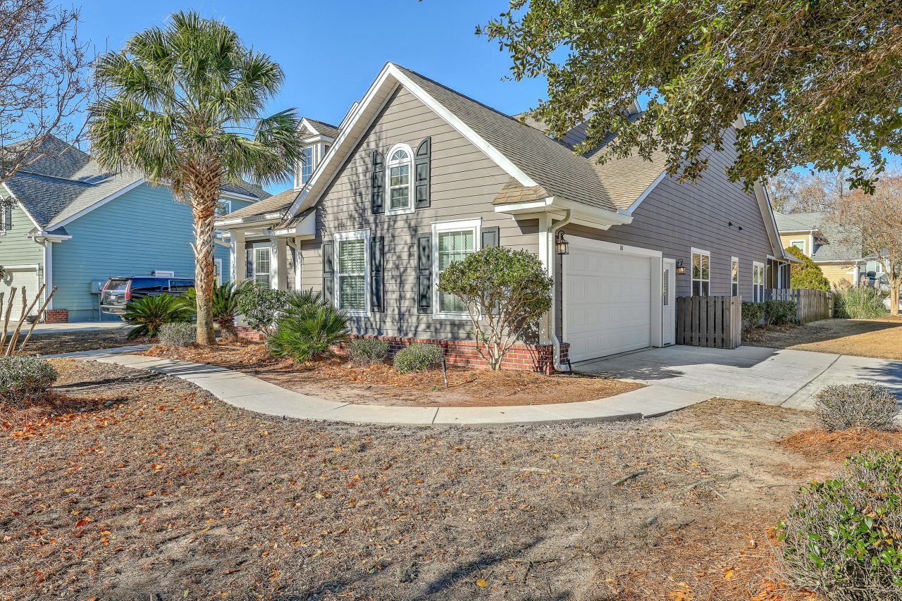 101 Duck Pond Court Photo 46