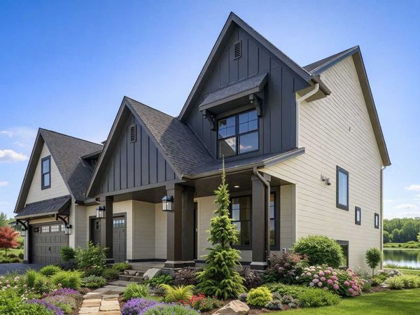 3175 Winfield Way SW, Prior Lake, MN 55372