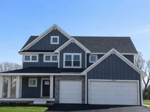 18520 Ixonia Avenue, Lakeville, MN 55044