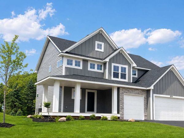 18520 Ixonia Avenue, Lakeville, MN 55044