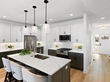 2613 Cascade Lane, Long Lake, MN 55356