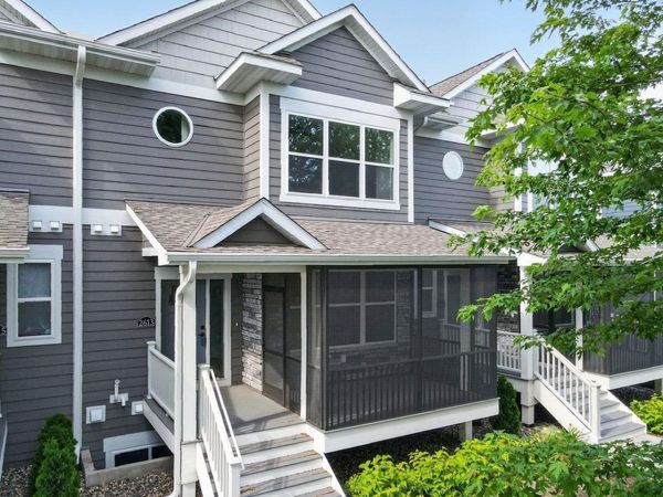2613 Cascade Lane, Long Lake, MN 55356