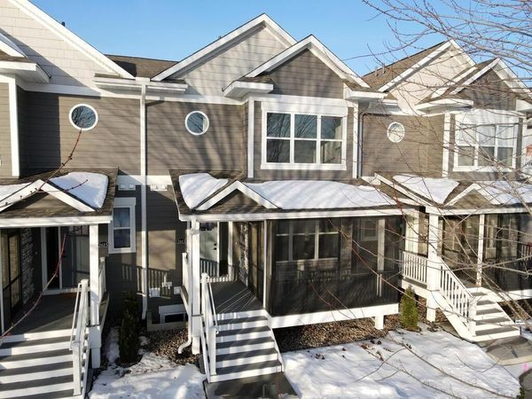 2613 Cascade Lane, Long Lake, MN 55356