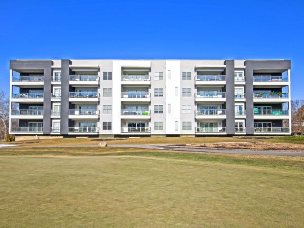 5189 Highpointe Lakes Drive , Unit 8105, Westerville, OH 43081