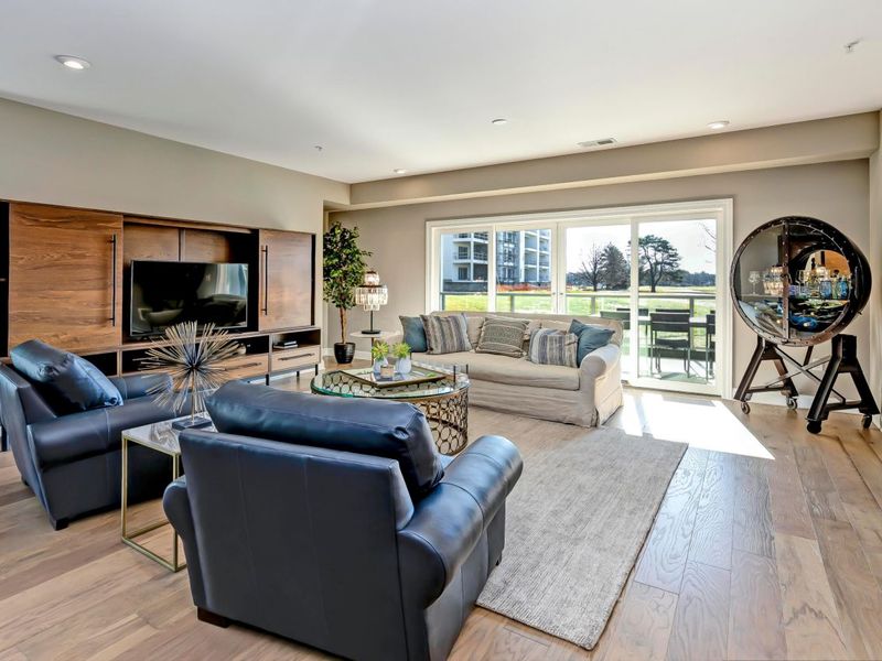 5189 Highpointe Lakes Drive , Unit 8105, Westerville, OH 43081 Photo 14