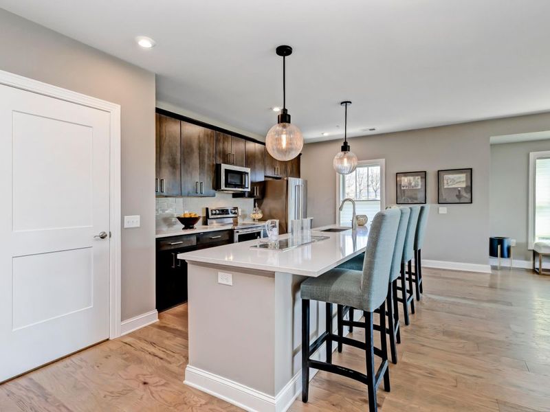 5189 Highpointe Lakes Drive , Unit 8105, Westerville, OH 43081 Photo 15