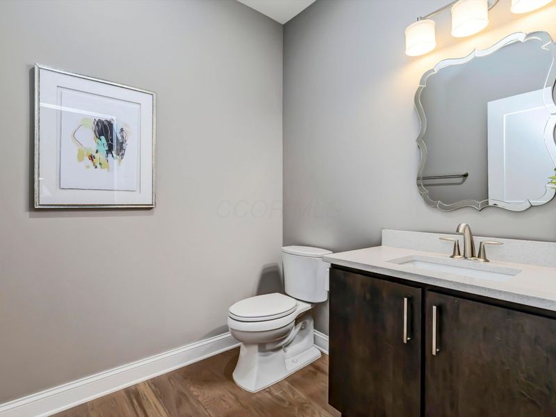 5189 Highpointe Lakes Drive , Unit 8105, Westerville, OH 43081 Photo 19