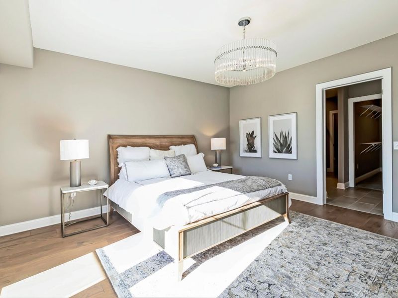 5189 Highpointe Lakes Drive , Unit 8105, Westerville, OH 43081 Photo 22