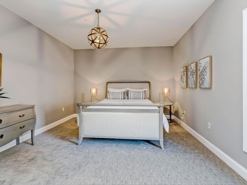 5189 Highpointe Lakes Drive , Unit 8105, Westerville, OH 43081 Photo 26