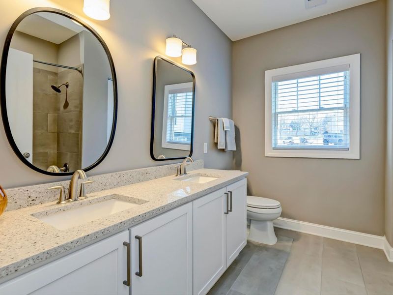 5189 Highpointe Lakes Drive , Unit 8105, Westerville, OH 43081 Photo 30