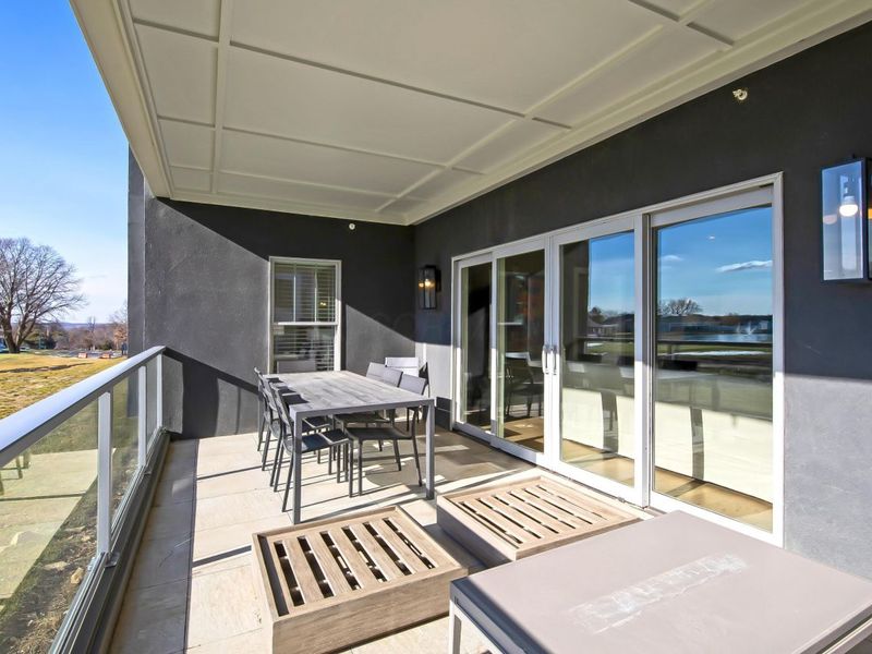 5189 Highpointe Lakes Drive , Unit 8105, Westerville, OH 43081 Photo 31