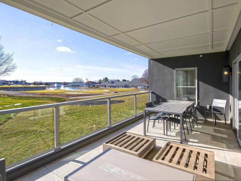 5189 Highpointe Lakes Drive , Unit 8105, Westerville, OH 43081 Photo 32