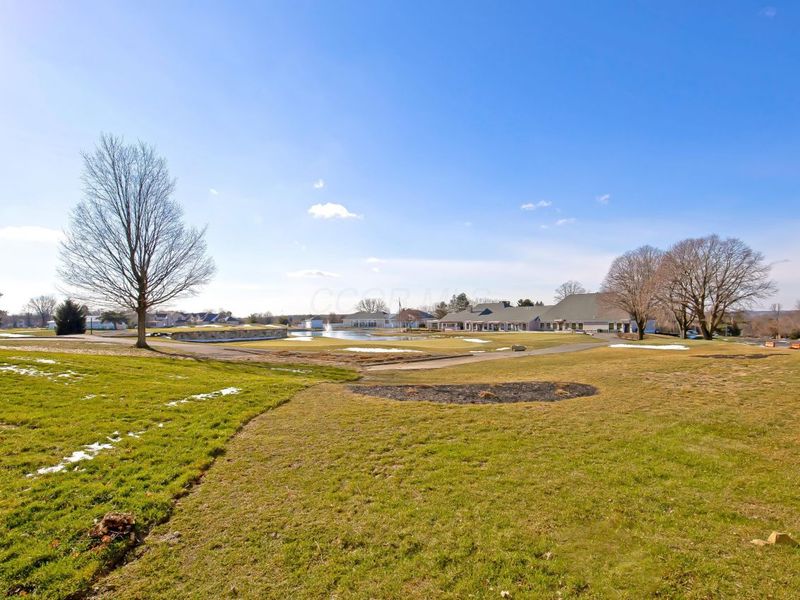 5189 Highpointe Lakes Drive , Unit 8105, Westerville, OH 43081 Photo 33