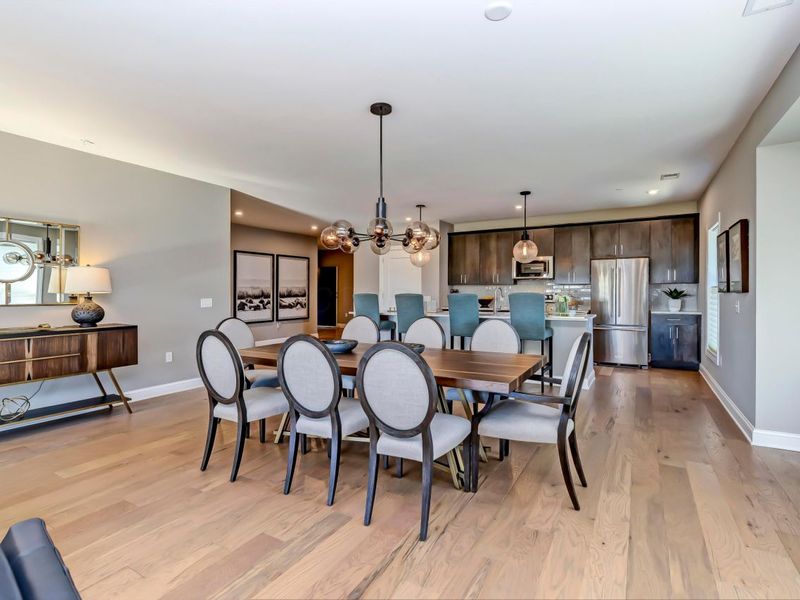 5189 Highpointe Lakes Drive , Unit 8105, Westerville, OH 43081 Photo 6