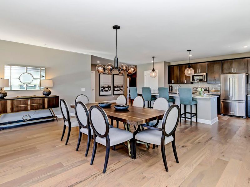 5189 Highpointe Lakes Drive , Unit 8105, Westerville, OH 43081 Photo 8